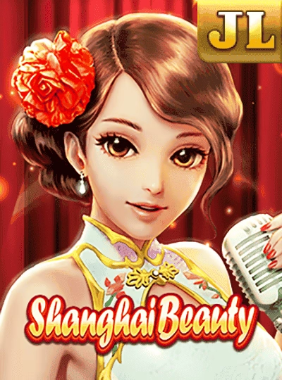 7u72 new game