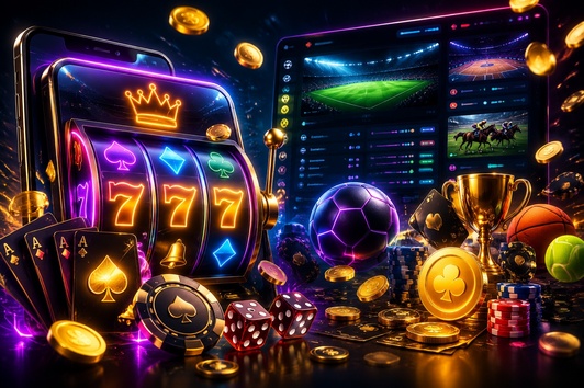 7u72