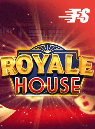 7u72 new game
