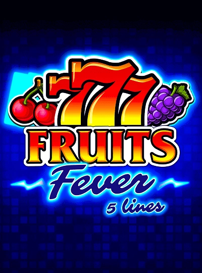7u72