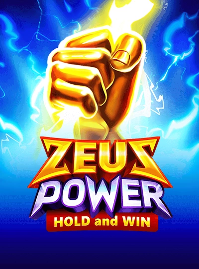 7u72