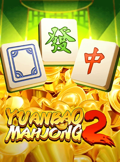 7u72
