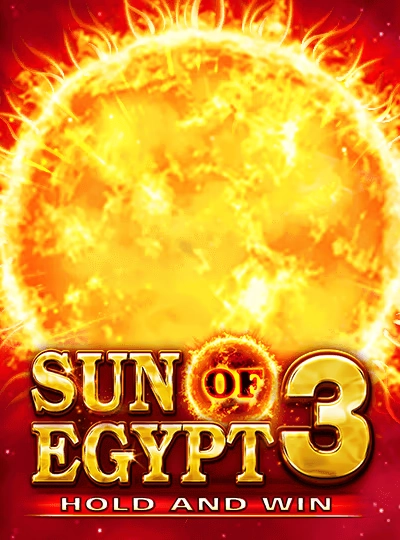 7u72